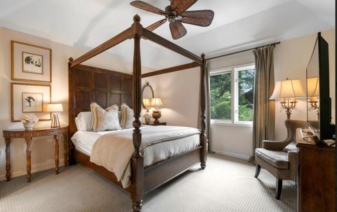 Tiny photo for 203 Settlers Court, Naperville, IL 60565 (MLS # 12541311)