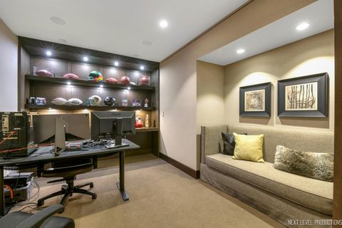 Tiny photo for 203 Settlers Court, Naperville, IL 60565 (MLS # 12541311)