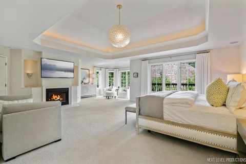 Tiny photo for 203 Settlers Court, Naperville, IL 60565 (MLS # 12541311)