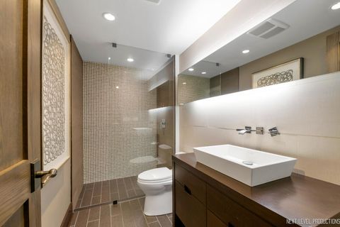 Tiny photo for 203 Settlers Court, Naperville, IL 60565 (MLS # 12541311)