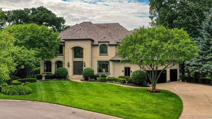Photo 1 of 38 — 203 Settlers Court, Naperville, IL 60565