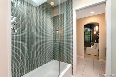 Tiny photo for 203 Settlers Court, Naperville, IL 60565 (MLS # 12541311)