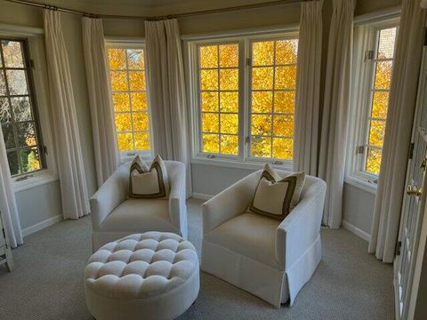 Tiny photo for 203 Settlers Court, Naperville, IL 60565 (MLS # 12541311)