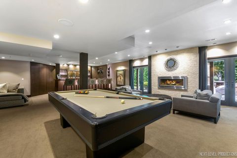 Tiny photo for 203 Settlers Court, Naperville, IL 60565 (MLS # 12541311)