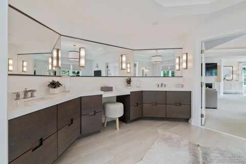 Tiny photo for 203 Settlers Court, Naperville, IL 60565 (MLS # 12541311)