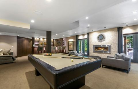 Tiny photo for 203 Settlers Court, Naperville, IL 60565 (MLS # 12541311)