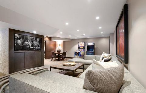 Tiny photo for 203 Settlers Court, Naperville, IL 60565 (MLS # 12541311)