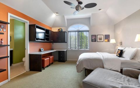 Tiny photo for 203 Settlers Court, Naperville, IL 60565 (MLS # 12541311)