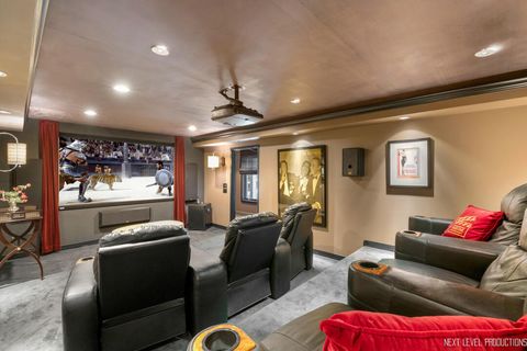 Tiny photo for 203 Settlers Court, Naperville, IL 60565 (MLS # 12541311)