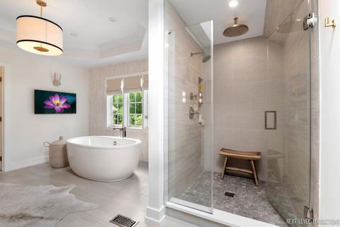 Tiny photo for 203 Settlers Court, Naperville, IL 60565 (MLS # 12541311)