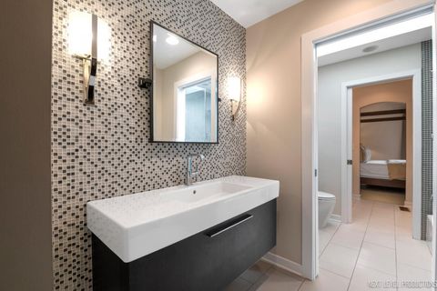 Tiny photo for 203 Settlers Court, Naperville, IL 60565 (MLS # 12541311)