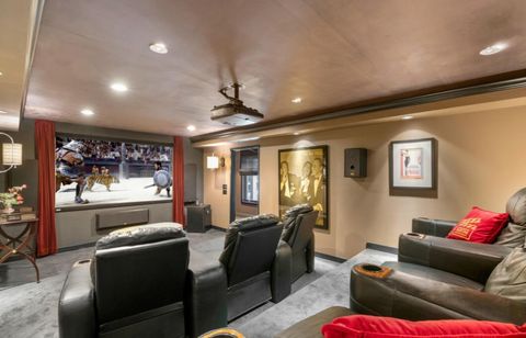 Tiny photo for 203 Settlers Court, Naperville, IL 60565 (MLS # 12541311)