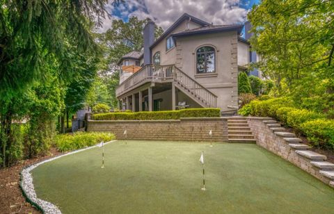 Tiny photo for 203 Settlers Court, Naperville, IL 60565 (MLS # 12541311)