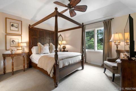 Tiny photo for 203 Settlers Court, Naperville, IL 60565 (MLS # 12541311)