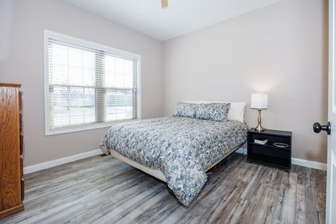 Tiny photo for 2709 Piney Run, Bloomington, IL 61705 (MLS # 12585731)