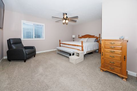 Tiny photo for 2709 Piney Run, Bloomington, IL 61705 (MLS # 12585731)