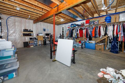 Tiny photo for 2709 Piney Run, Bloomington, IL 61705 (MLS # 12585731)