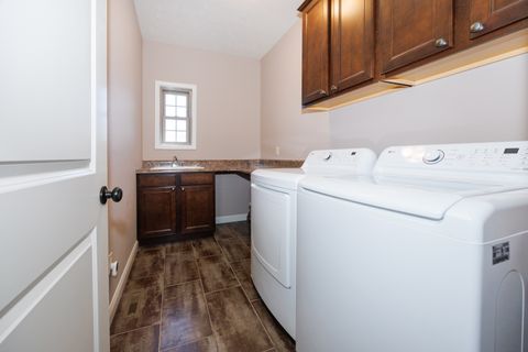 Tiny photo for 2709 Piney Run, Bloomington, IL 61705 (MLS # 12585731)