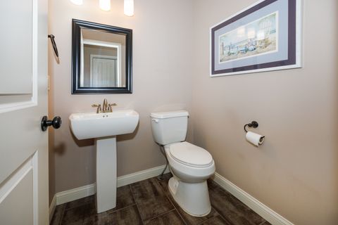 Tiny photo for 2709 Piney Run, Bloomington, IL 61705 (MLS # 12585731)