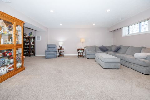 Tiny photo for 2709 Piney Run, Bloomington, IL 61705 (MLS # 12585731)