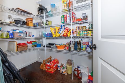 Tiny photo for 2709 Piney Run, Bloomington, IL 61705 (MLS # 12585731)