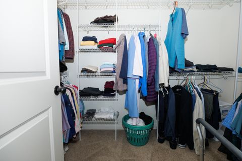 Tiny photo for 2709 Piney Run, Bloomington, IL 61705 (MLS # 12585731)