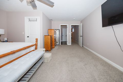 Tiny photo for 2709 Piney Run, Bloomington, IL 61705 (MLS # 12585731)