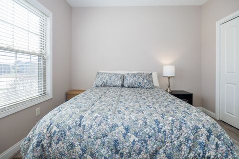 Tiny photo for 2709 Piney Run, Bloomington, IL 61705 (MLS # 12585731)