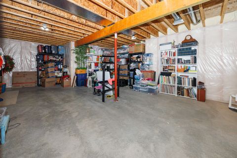 Tiny photo for 2709 Piney Run, Bloomington, IL 61705 (MLS # 12585731)