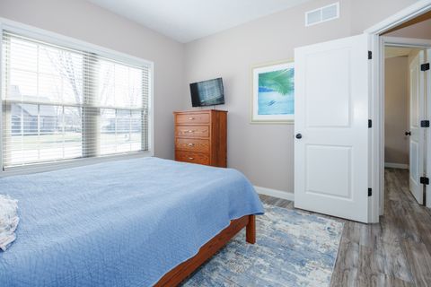 Tiny photo for 2709 Piney Run, Bloomington, IL 61705 (MLS # 12585731)