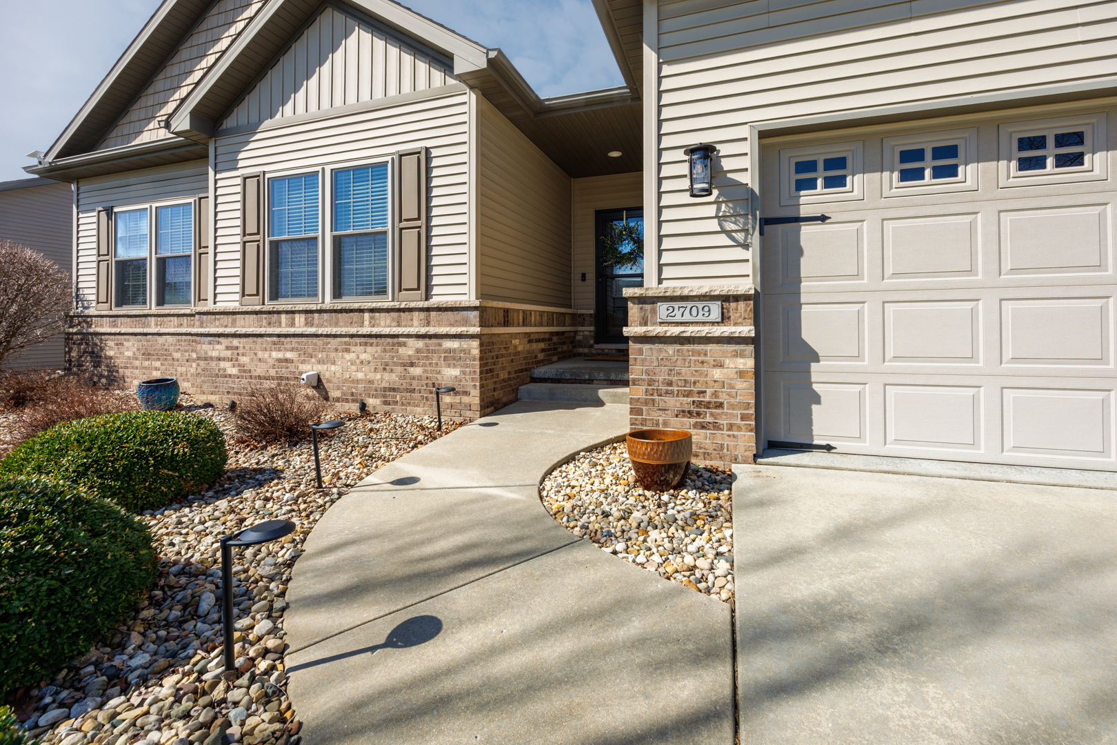 2709 Piney Run