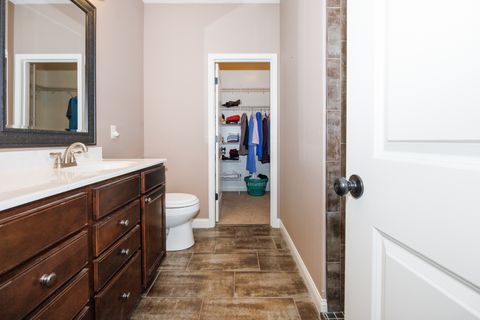 Tiny photo for 2709 Piney Run, Bloomington, IL 61705 (MLS # 12585731)