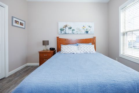 Tiny photo for 2709 Piney Run, Bloomington, IL 61705 (MLS # 12585731)