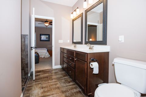 Tiny photo for 2709 Piney Run, Bloomington, IL 61705 (MLS # 12585731)