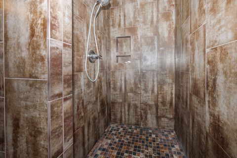 Tiny photo for 2709 Piney Run, Bloomington, IL 61705 (MLS # 12585731)