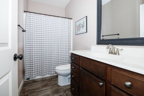 Tiny photo for 2709 Piney Run, Bloomington, IL 61705 (MLS # 12585731)