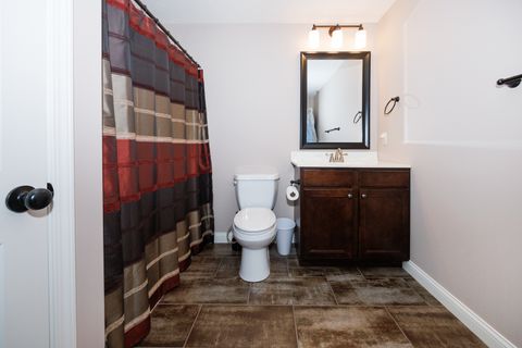 Tiny photo for 2709 Piney Run, Bloomington, IL 61705 (MLS # 12585731)