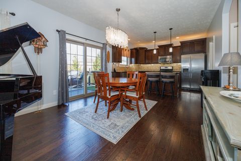 Tiny photo for 2709 Piney Run, Bloomington, IL 61705 (MLS # 12585731)