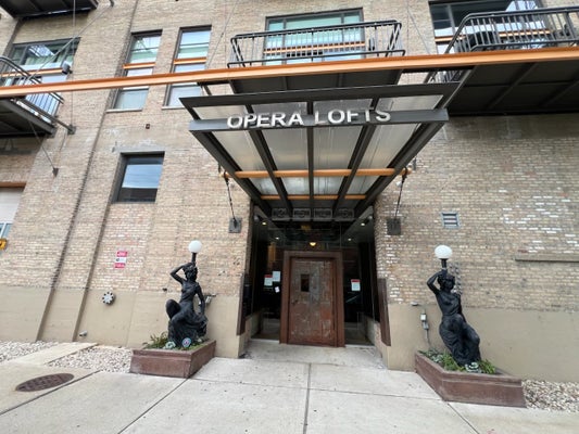 2545 S DEARBORN ST APT 520, CHICAGO, IL 60616 - Image 0cdff5146ed2b21970babf93dfcb074a/107092976