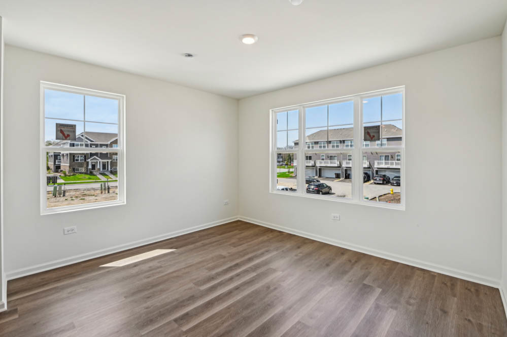 17305 Ulster Drive
