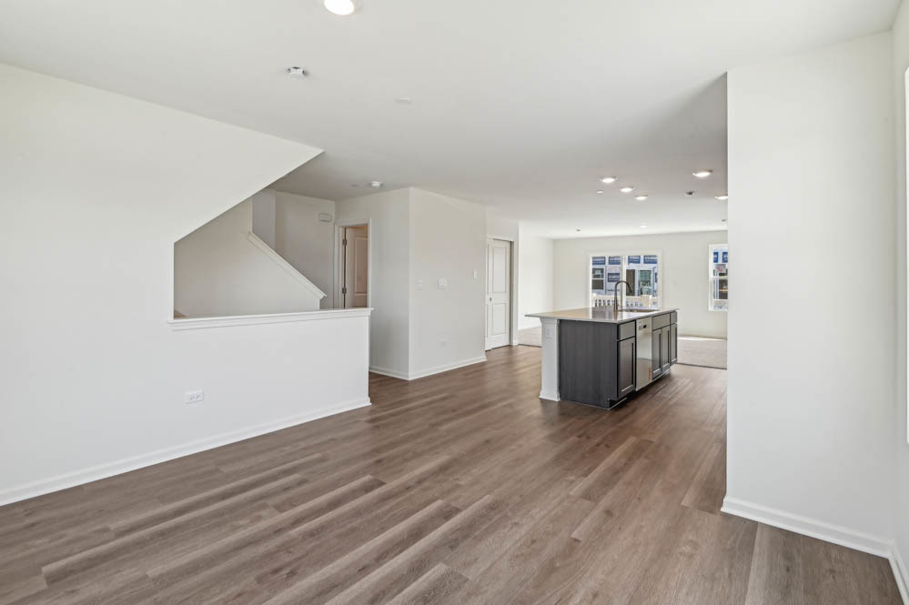 17305 Ulster Drive