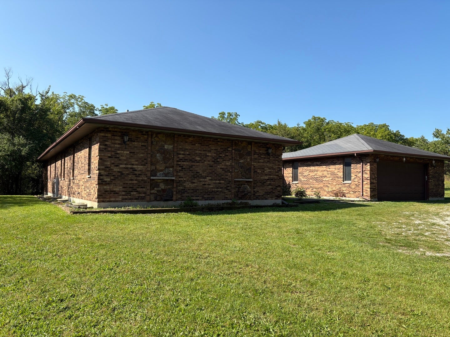 23857 W Town Line Road