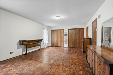 Tiny photo for 23857 W Town Line Road, Lake Villa, IL 60046 (MLS # 12693727)