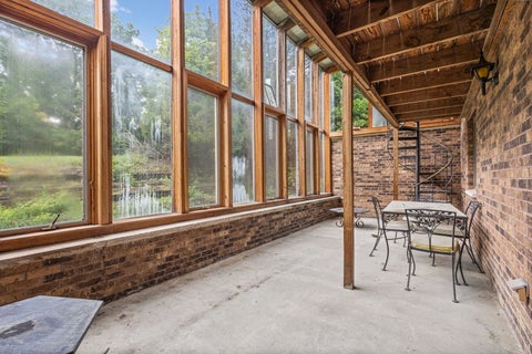 Tiny photo for 23857 W Town Line Road, Lake Villa, IL 60046 (MLS # 12693727)