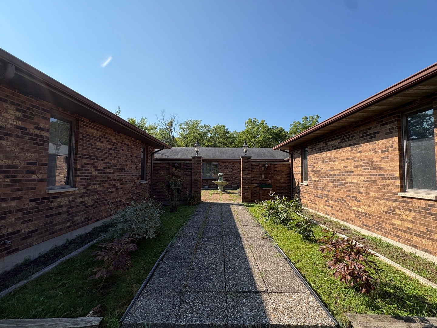 23857 W Town Line Road