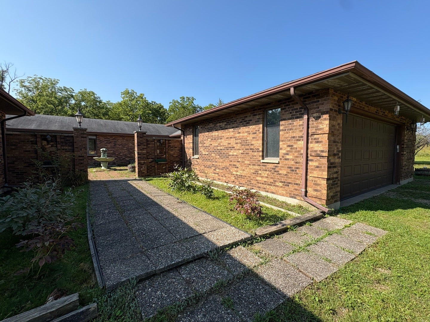 23857 W Town Line Road