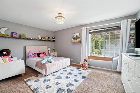Tiny photo for 10804 Concord Lane, Huntley, IL 60142 (MLS # 12479252)