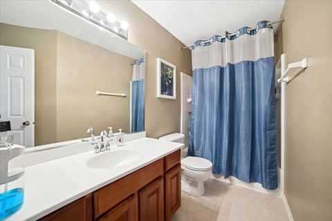 Tiny photo for 10804 Concord Lane, Huntley, IL 60142 (MLS # 12479252)