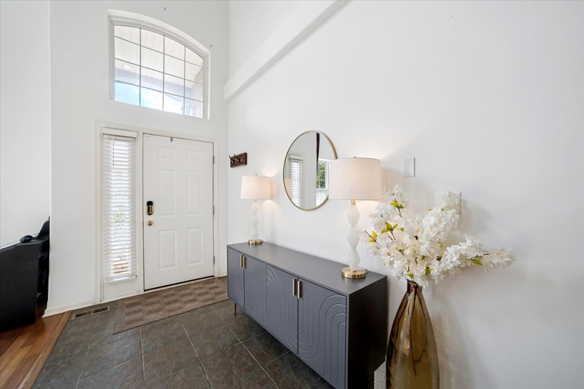 10804 Concord Lane