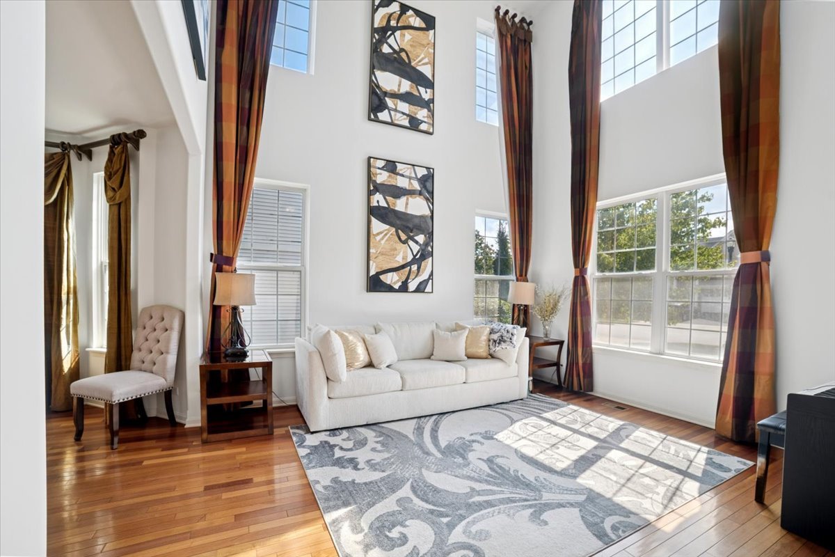 10804 Concord Lane